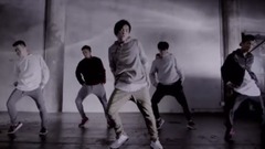 三浦大知 - Look what you did