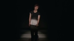 三浦大知 - Two Hearts