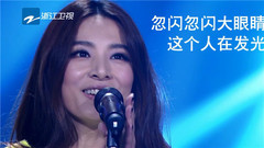 田馥甄 - 梦想的声音