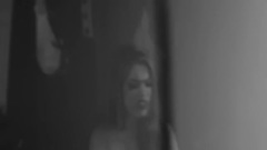 欧美群星 - This Addiction