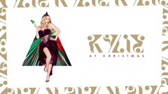 Kylie Minogue - At Christmas