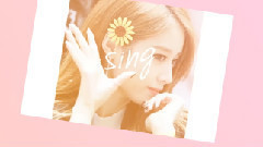 T-ara,智妍(T-ara) - Beloved