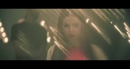 欧美群星 - Regele Minciunilor