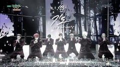 BTOB - 祈祷(I'll Be Your Man)