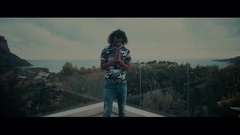 欧美群星 - L'Argent Suffira