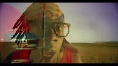 Lil Wayne - No Worries