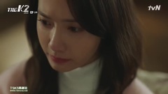 少女时代,允儿(少女时代) - 爸爸再多解释 安娜已经不再相信
