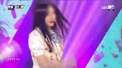 MOMO LAND - JJan! Koong! Kwang!