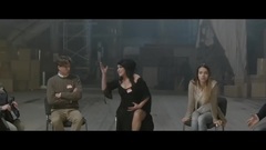 Лолита - На Титанике