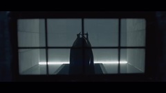 欧美群星 - Разведи небо
