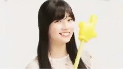 miss A - Vitamin 500 CF ( New ver. )