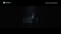 欧美群星 - Takkan Pisah