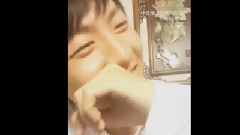 王青 - 直播是有重播的你不知道嘛