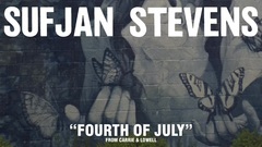 Fourth Of July