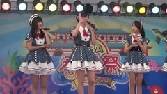 AKB48 - AKB48チーム8 ABA番組祭