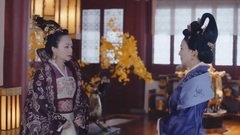 华语群星 - 叱云柔趁机道私相授事