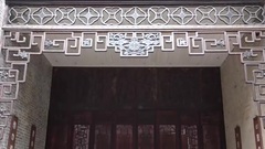 音乐短片 - 中国澳门历史城区