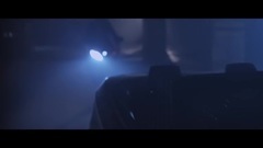 欧美群星 - Farina