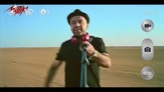 欧美群星 - Mahmoud Nagy