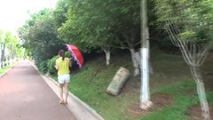 音乐短片 - Going Home