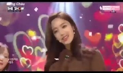 T-ara - TIAMO