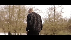 欧美群星 - Musica