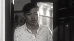 王青 - 美好的一天