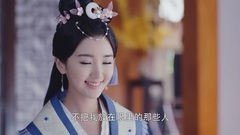 群星 - 电视剧<锦绣未央>精彩片段之心机常茹搅浑水