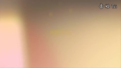 群星 - 电视剧<锦绣未央>精彩片段之收情书未央感动