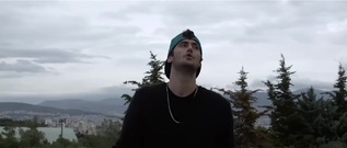 欧美群星 - Όλα είναι στο Mυαλό (DATA)