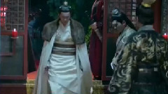 晏紫东 - 一眼万年