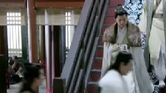 晏紫东 - 晏紫东