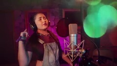 欧美群星 - Ya Te Pego