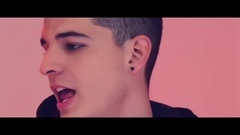 欧美群星 - Ya Estoy Mejor (Remix)