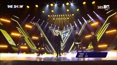 KNK - U
