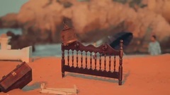 欧美群星 - Aklım Hep Sende