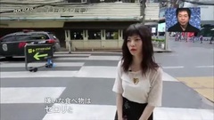 AKB48 - アナザースカイ-
