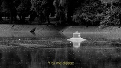 欧美群星 - No Como El Filme