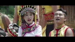 华语群星 - 核桃娃