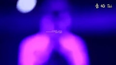 EXO,Chen(EXO) - Crush U