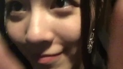 AKB48 - SHOWROOM 松井珠理奈