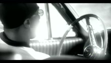 Usher - Can U Get Wit It