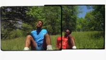 DJ Jazzy Jeff & The Fresh Prince - Summertime