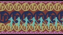 Foo Fighters - Disco (Long Road To Ruin Extra)