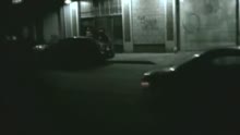 Black Rebel Motorcycle Club - Berlin (Video)