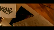Alicia Keys - How Come You Don't Call Me (Video)