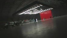 Foo Fighters - The Making Of The Pretender
