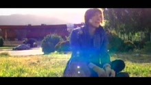 Can't Let Go (PROMO VERSION -Video)