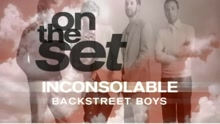 Backstreet Boys - Backstreet Boys Webisode 2
