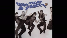 Take That - Give Good Feeling (Audio)